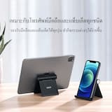 ภาพย่อ 6