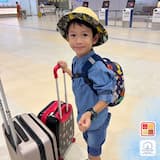 ภาพย่อ 6