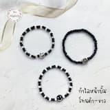 ภาพย่อ 4