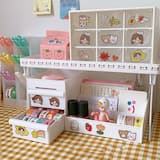 ภาพย่อ 9