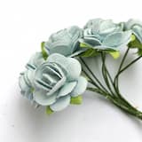 ภาพย่อ 6