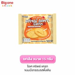 ภาพย่อ 2