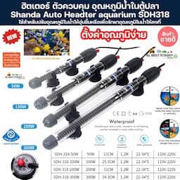 ภาพย่อ 1