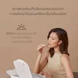 ภาพย่อ 6