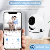 ภาพย่อ 5
