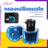 ภาพย่อ 8