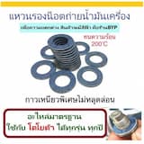ภาพย่อ 1