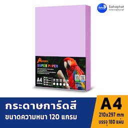 ภาพย่อ 4
