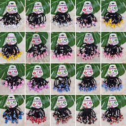 ภาพย่อ 1