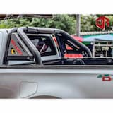 ภาพย่อ 3