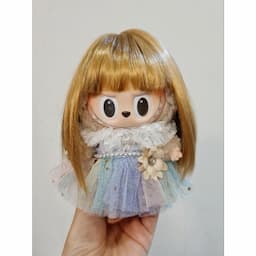 ภาพย่อ 5