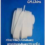 ภาพย่อ 5