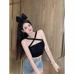 ภาพย่อ 4