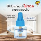 ภาพย่อ 4
