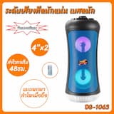 ภาพย่อ 4