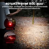 ภาพย่อ 9