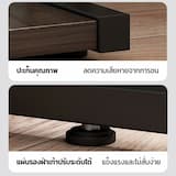 ภาพย่อ 7