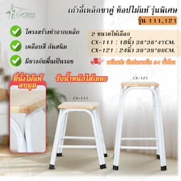ภาพย่อ 1