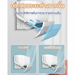 ภาพย่อ 2