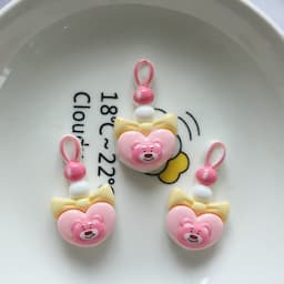 ภาพย่อ 2