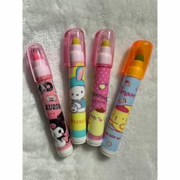 ภาพย่อ 6