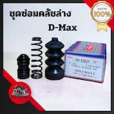 ภาพย่อ 1