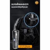 ภาพย่อ 7