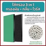 ภาพย่อ 7