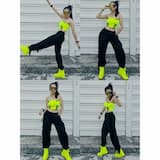 ภาพย่อ 6