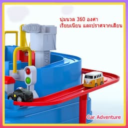 ภาพย่อ 7