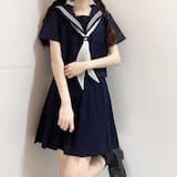 ภาพย่อ 3