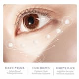 ภาพย่อ 3