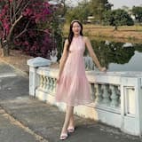 ภาพย่อ 4