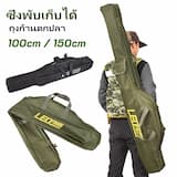 ภาพย่อ 1