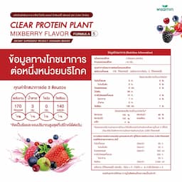 ภาพย่อ 5