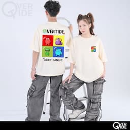 ภาพย่อ 3
