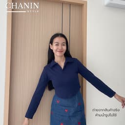ภาพย่อ 3