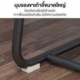 ภาพย่อ 5