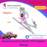 ภาพย่อ 2