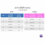 ภาพย่อ 8