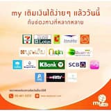 ภาพย่อ 4