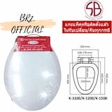 ภาพย่อ 1