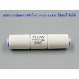 ภาพย่อ 2