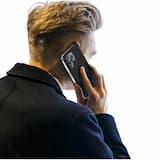 ภาพย่อ 7
