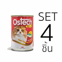 ภาพย่อ 3