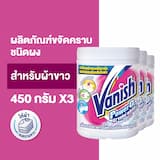 ภาพย่อ 1