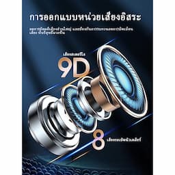 ภาพย่อ 3