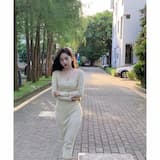 ภาพย่อ 8