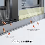 ภาพย่อ 6