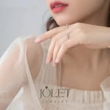 ภาพย่อ 8